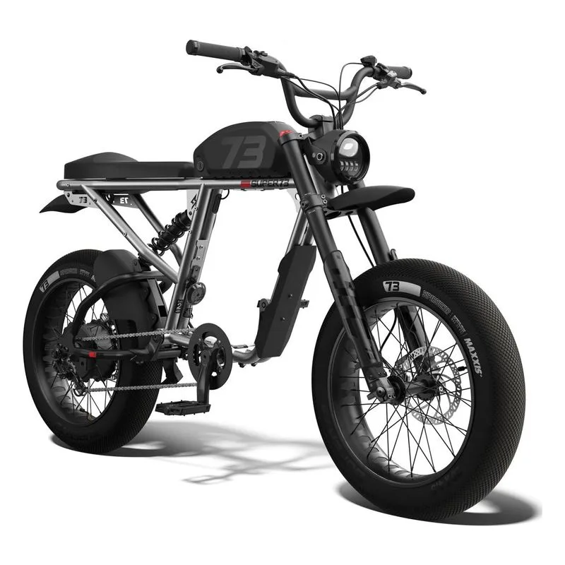 SUPER73-R Brooklyn SE