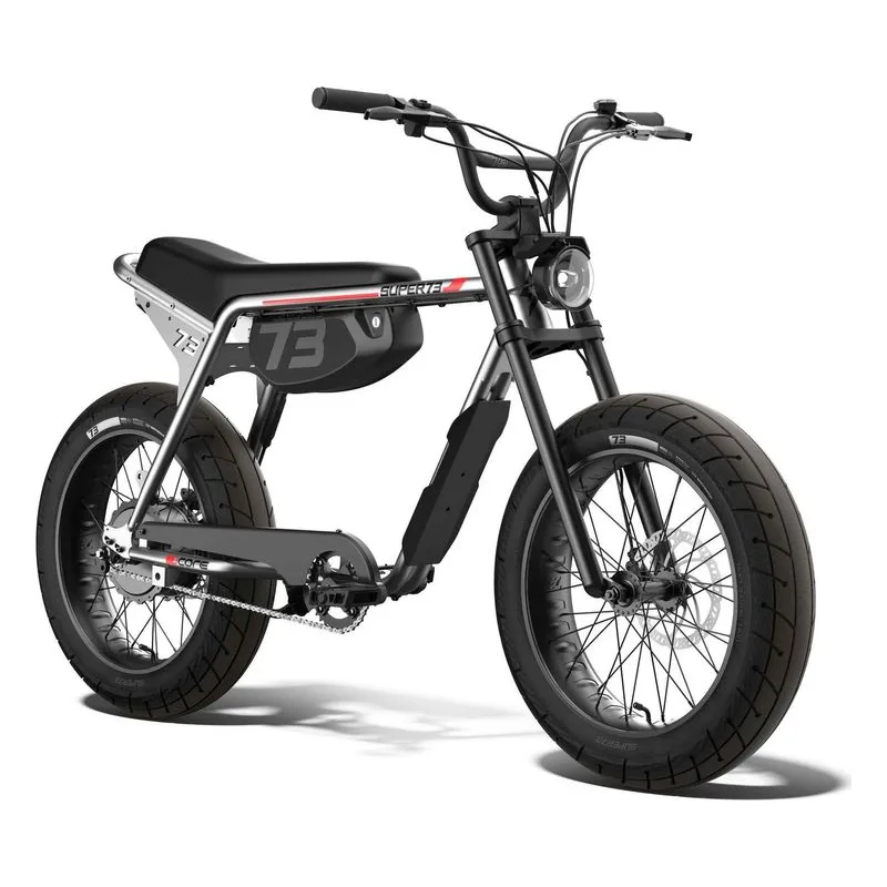 SUPER73-ZX