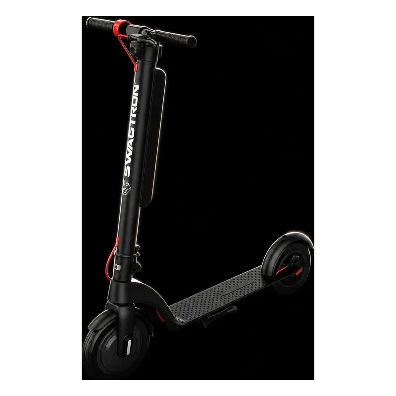 SWAGTRON GlideX Pro