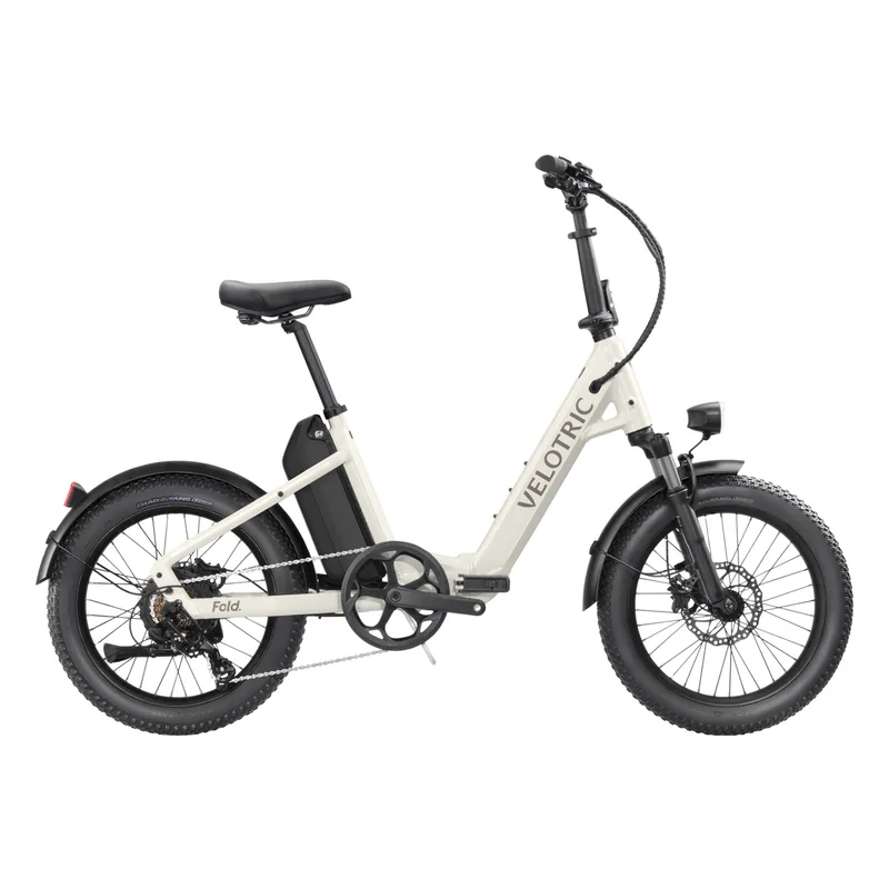 Velotric Fold Lite