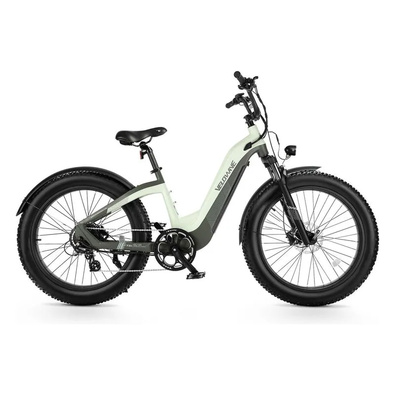 Velowave Grace 2.0