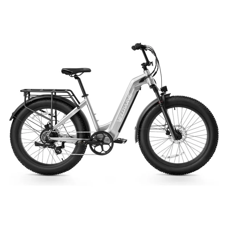 Velowave Ranger 2.0